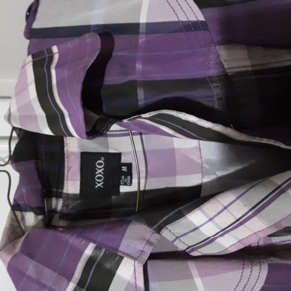 Jacket - Picture 2 of 6